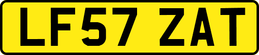 LF57ZAT