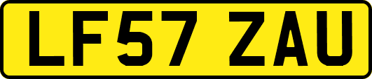 LF57ZAU