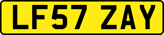 LF57ZAY