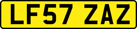 LF57ZAZ