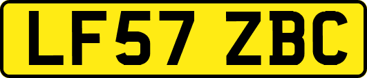 LF57ZBC