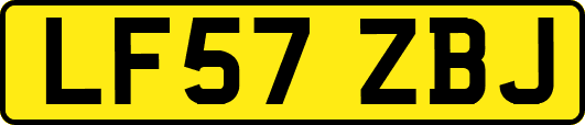 LF57ZBJ