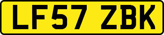 LF57ZBK