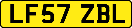 LF57ZBL