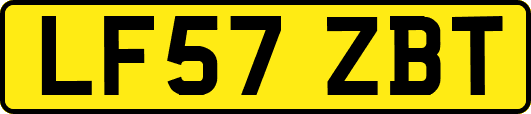 LF57ZBT