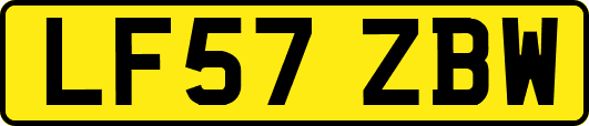 LF57ZBW
