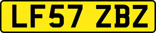 LF57ZBZ
