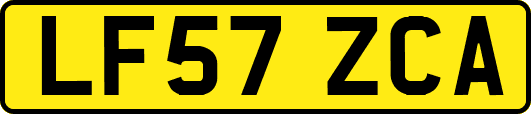LF57ZCA