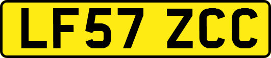 LF57ZCC