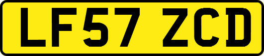 LF57ZCD