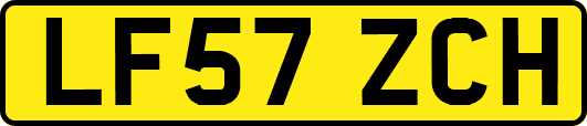 LF57ZCH