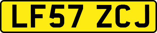 LF57ZCJ