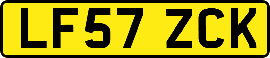 LF57ZCK
