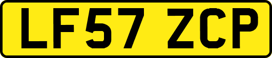 LF57ZCP