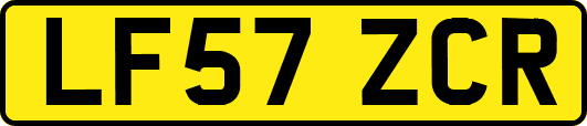 LF57ZCR