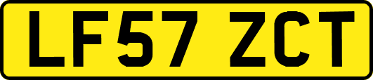LF57ZCT