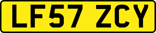 LF57ZCY