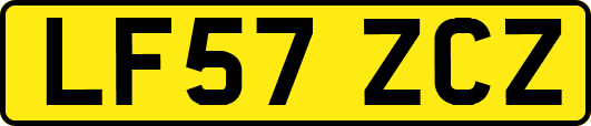 LF57ZCZ