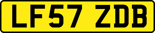 LF57ZDB