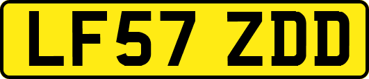 LF57ZDD