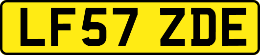 LF57ZDE