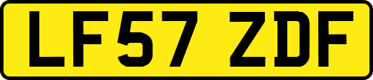LF57ZDF