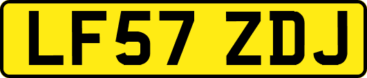LF57ZDJ