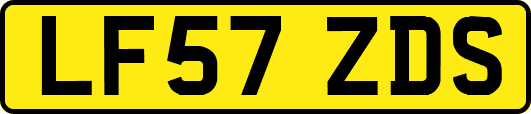 LF57ZDS