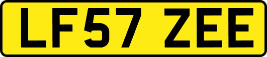 LF57ZEE