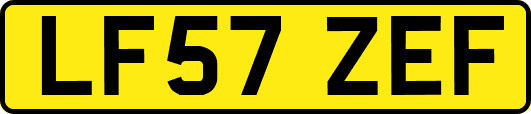 LF57ZEF