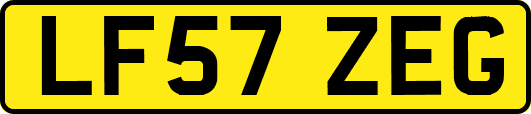 LF57ZEG