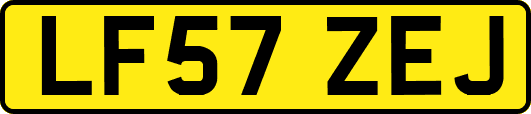 LF57ZEJ