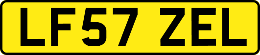 LF57ZEL