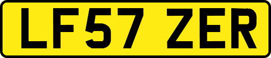 LF57ZER