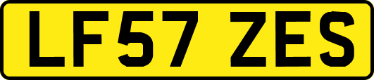 LF57ZES