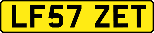 LF57ZET