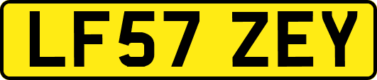 LF57ZEY