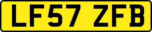 LF57ZFB