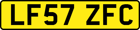 LF57ZFC