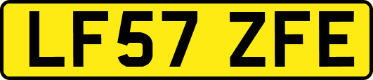 LF57ZFE