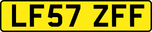 LF57ZFF