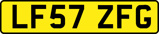 LF57ZFG