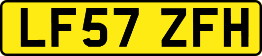 LF57ZFH