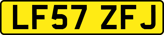 LF57ZFJ