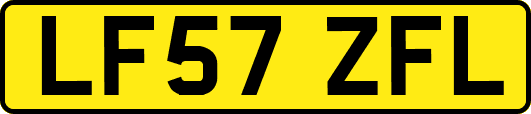 LF57ZFL