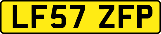 LF57ZFP