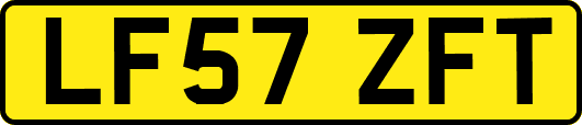 LF57ZFT