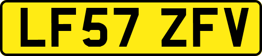 LF57ZFV