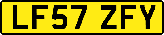 LF57ZFY