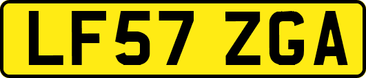 LF57ZGA